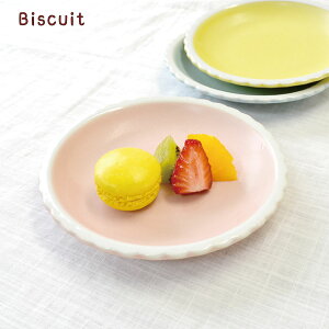 rXPbgEhv[gM M  킢 w M v[g qp V Mtg dqWgp H@gp JNj { Z pXeJ[ V