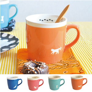    VGbg˂ }O Z }OJbv 킢 L  ˂ lR  傫 dqWΉ k Mtg v[g Mtg av[g 