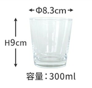 [tbN OX OX  ⊴ Fς 킢 lp j lC v[g Mtg { Rbv Jbv qp JNj Ε  ̓