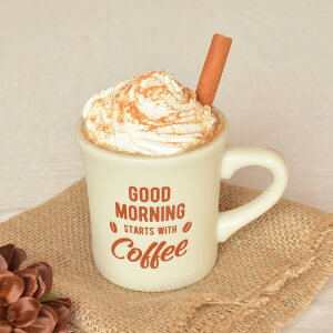 [jO}O }OJbv Z Y { H  킢  Vv q l  k aH  Z Mtg v[g