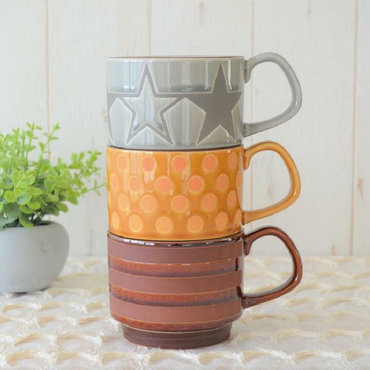 楽天市場 全品pt10倍 7 15 7 18 9 59迄 スタッキングマグ マグカップ おしゃれ かっこいい 重ねられる コーヒーカップ 日本製 美濃焼 食洗機使用可 電子レンジ使用可 カクニ カクニ 楽天市場店 楽天市場 全品pt10倍 7 15 7 18 9 59迄 スタッキングマグ マグカップ おしゃれ かっこいい 重ねられる コーヒーカップ 日本製 美濃焼 食洗機使用可 電子レンジ使用可 カクニ カクニ 楽天市場店