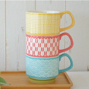 a X^bLO}Oy}OJbv R[q[Jbv  a _ Z  ys 蕨 Mtg JWA H@ dqW JNjz