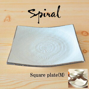 yZ[Ԓ20It`zXpC XNGAv[giMj[M lp IV k Vv { Z H v[g M  H@gp dqWgp JtF v[