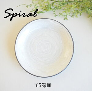 XpC 65[M Z {E M  傫 k Vv { {[ 唫 Vv 킢   ͗l H@gp dqW gp JtF v[g Mtg Z