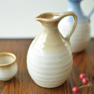 yZ[Ԓ20It`zqσW   330ml  Vv  H@Ή dqWΉ v[g 蕨 { Y Z JNj