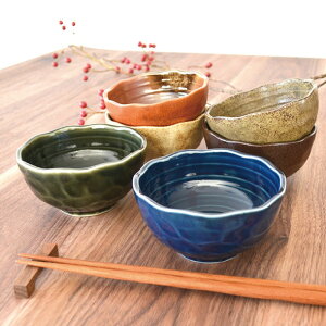 ΂񂴂 M 蔫 ݉  a Ɩp D { Z  H WΉ H@Ή ʎ蒿  Zbg JNj