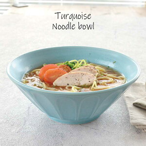 ラーメン 丼 器の人気商品 通販 価格比較 価格 Com