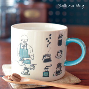 }OJbv  傫 oX^}O 傫 R[q[Jbv 330ml k  e  { Z  H dqWgp H@gp JNj