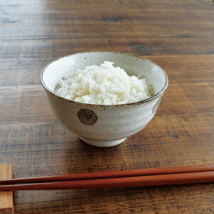 ʔ јqyq јq ђq 傫  Vv 킢 { Z H  ͗l H@Ή WOK JtF v[g Mtg JNj KAKUNz