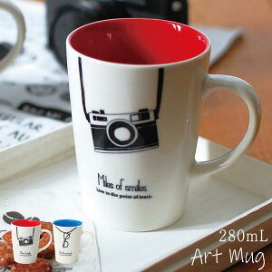 A[g}O Z }OJbv   킢 Vv  Kl J dqWgp H@gp {   JNj KAKUNI