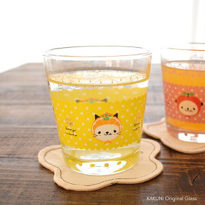 yZ[Ԓ20It`zSp_ɂOX OX  킢 p_ L Mtg KX Rbv G JtF H KX Mtg ^u[ { JNj