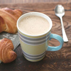 yZ[Ԓ20It`zX[{[_[}O }OJbv  {[_[ k   킢 H@Ή dqWΉ Mtg v[g 蕨 JNj Lb`pi 