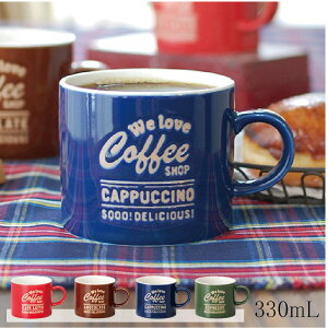 R[q[Vbv}O  }OJbv 傫  傫  330ml k  { Z H 킢 JtF Vv Mtg v[g  bsO JNj KAKUNI R[