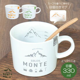 楽天市場 目盛り付き カップの通販