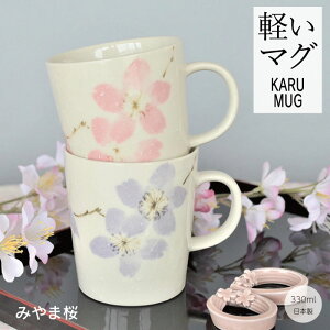 美濃焼 マグカップ 花柄の人気商品 通販 価格比較 価格 Com