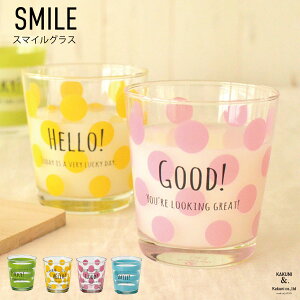 X}COXOX/Rbv/KX/bN/ACX//R[q[/W[X///킢/JtF/[֗/m/{[_[/hbg//邢/r^~J[/k