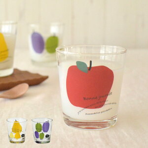 |t[cOX OX Rbv KX bN ACX  R[q[ W[X   JtF Vv D m I[u m  t[c 킢 G k Abv