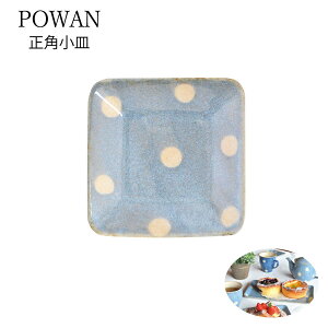 | pM (Fj {/Z//H/H@Ή/dqWΉ//͂/v[g/{[/pM///XNGA[/lp/IV/JCC//g₷//Vv/zC