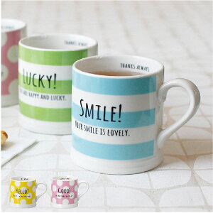 X}C}O  }OJbv 傫  k  r^~J[ { Z H 킢 JtF Vv Mtg v[g  bsO KAKUNI JNj