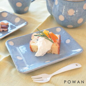 yZ[Ԓ20It`z| pM() (Fjy Z M  k pM hbg F g 킢 v[g {  F H@gp dqWgp JNjz