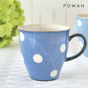 yZ[Ԓ20It`z| }O }OJbv  k 킢 Vv hbg F g v[g Mtg Mtg Y av[g zj { Z