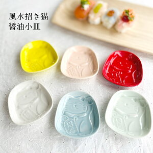 LݖM M ݖM Z M H 킢 v[g   ό` 艖M  { H@Ή dqWgp v[g Mtg JNj KAKUNI N