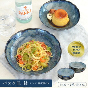 yZ[Ԓ20It`zupX^MƑpe4Zbgv@u[@Z@e^@Ԍ^@g₷@@@Mtg@{@Zā@Y@@JNj@k