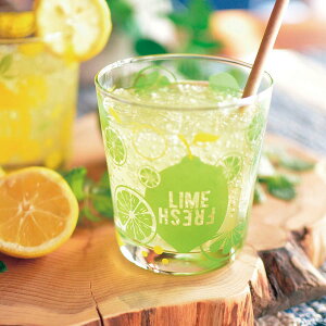 t[cVJbVOX OX  킢 u₩ 300ml POP lC v[g Mtg { Rbv Jbv qp JNj