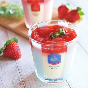 MILKOX OX  킢300ml POP lC v[g Mtg { Rbv Jbv qp JNj