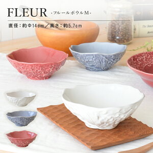 t[ {E(M)   M ~j{E { Z {E  H dqWΉ H@Ή  킢    g₷ Vv zCg ԕ GKg