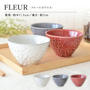 t[ {E(S)y јq  M ~j{E { Z {E  H dqWΉ H@Ή  킢  g₷ Vv zCg ԕ GK