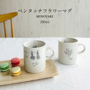 y}\ԁ|Cg20{zy^b`t[ }Oy}OJbv R[qJbv y ԕ 킢  Vv { Z  H WΉ H@Ή KAKUNI JN