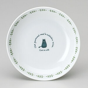 y}\ԁ|Cg20{zLJtFv[g 50 M M Ղ qp L  { Z 蕨Mtgv[g NX}X ~ dqWgp H@gp KAKUNI J