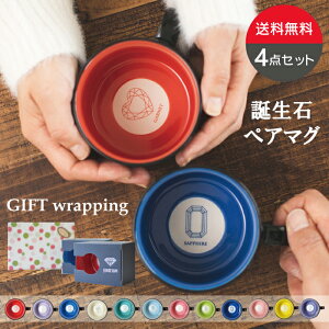 y}\ԁ|Cg20{z }OJbva΃}O4Zbg }OJbv  傫 330ml  Jbv a j LO 傫 킢  H@