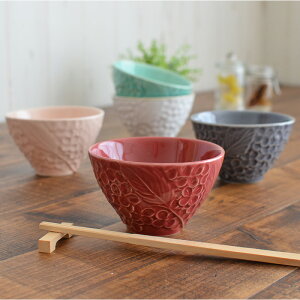 t[ јq {ES 5FZbgy  Zbg јq  ~j{E { Z  H dqWΉ H@Ή 킢  g₷ Vv zCg ԕ 