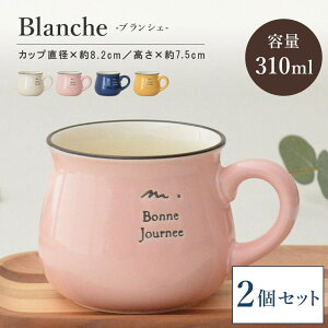 uVF}O2Zbg  Z }OJbv  傫 킢 uVF  k 傫 z[[ { Rbv Jbv H JtF Vv i` Mtg v[