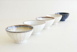 _yVLO܁^ q 5_Zbg  q ђq aH qZbg јq Ȉ꒿јqF֕ς јq 蕨 q ֖ i` Vv k Mtg {  H