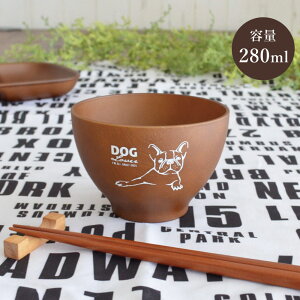 ӂ񂿂Ԃؖڃ{EiS j X` X[vJbv o `o ؖڒ PET {  y y y q Ȃ ɂ  p AEghA H dqWΉ H