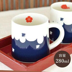 }OJbv  xmRN}O  xmR yY H  a { Z dqWgp H@gp Mtg v[g 蕨 R[q[Jbv JNj