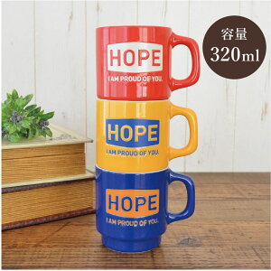 yZ[Ԓ20It`zHOPE}Oyz[v Z }OJbv 킢 k 傫 J[  { Rbv Jbv H JtF Vv Mtg v[g  JNj z