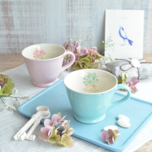 yZ[Ԓ20It`zu[P}O  Z 킢  k { Rbv Jbv H JtF Vv i` Mtg v[g  H WΉ H@