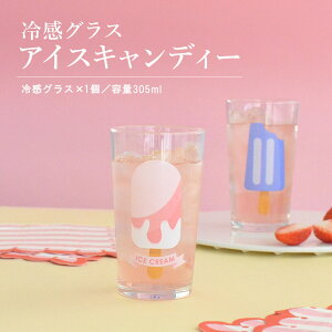 y}\ԁ|Cg20{z⊴OX ACXLfB[  Rbv ⊴ Fς 킢  a j 305ml v[g Mtg { ⊴OX gH