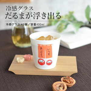  ⊴͂Jbv  Rbv Go ⊴ 낢 킢  LO a j400ml v[g Mtg { Jbv ⊴OX KX JNj