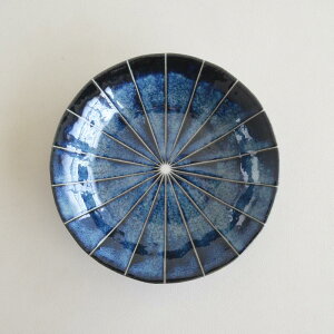 【マラソン期間☆ポイント20倍】十草 六兵衛カレー&パスタ 取り皿 シンプル おしゃれ かわいい 和食器 美濃焼 磁器 贈り物 プレゼント 敬老の日 祖父 祖母 退職祝い 結婚 出産 内祝い 引き