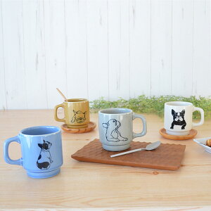 ӂ񂿂ԂX^bLO}O Z }OJbv IV }O Rbv 킢  Vv uhbN   v[g 蕨 V t NX}Xv[g Mtg V