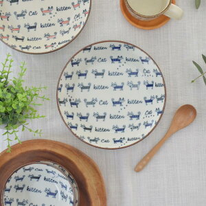 y}\ԁ|Cg20{z˂˂ 20cmV`[v[g  킢  lR L lR k V`[ 傫 { H Vv i` H@gp dqWg