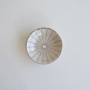 \ ZqM@XgCv \  TCY ₷ dqWgp\ H@gp\ ʕ  킢  _ Vv