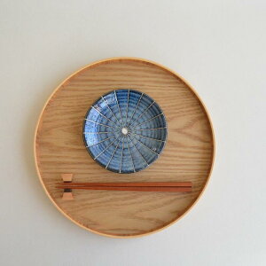 \ ZqM@XgCv \  ₷ dqWgp\ H@gp\ ʕ  킢  _ Vv