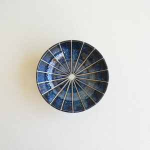 \ Zq攫 Z  攫 N { H  킢  Vv q l  k aH Mtg v[g aH 