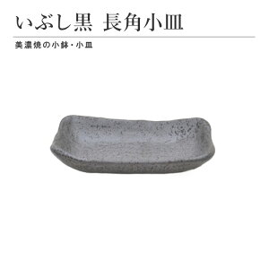 Ԃ pM  M H aH  Z   Vv _  i  ΂񂴂 H Lb`pi Mtg v[g 蕨 j c